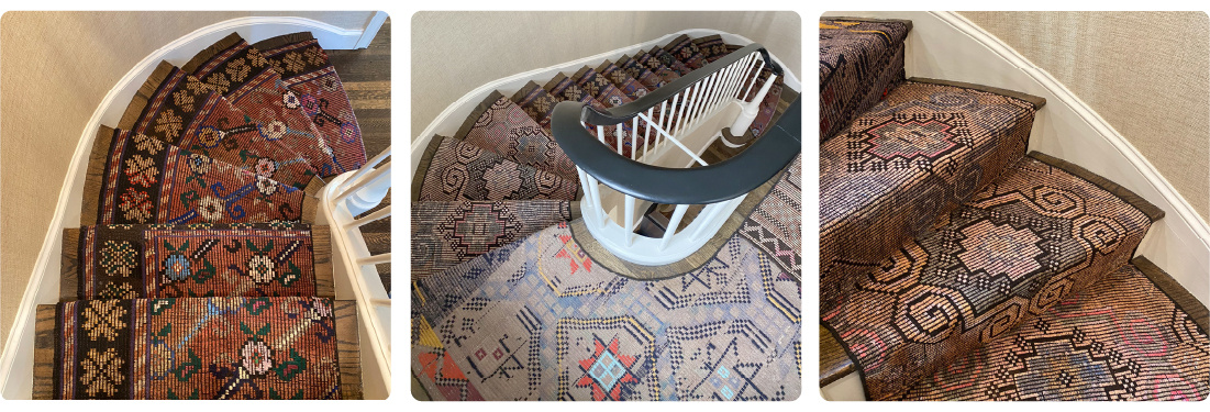 12Artboard 18 copy-100